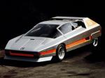 Alfa Romeo 33 Navajo 1976 года